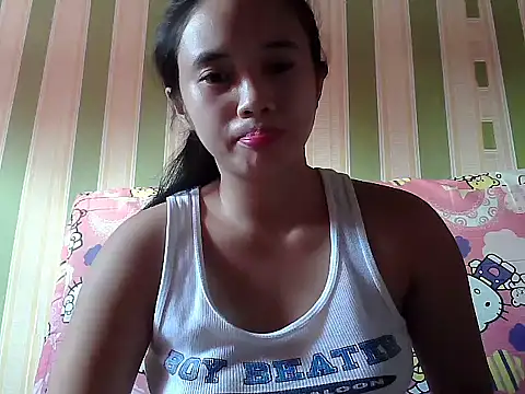 sophie 193 online show from July 29, 3:37 am