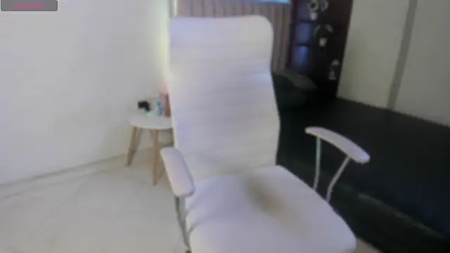lulu park online show from June 19, 6:34 pm