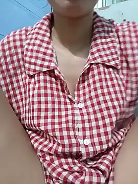 Rita liz online show from June 21, 10:51 am