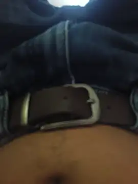 villain sexy boy12 online show from June 19, 7:12 am
