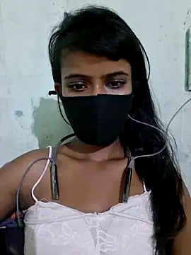 Nancy 91 online show from July 5, 6:53 am