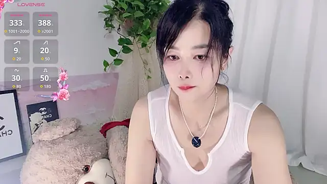 Happy365  online show from June 30, 12:50 pm