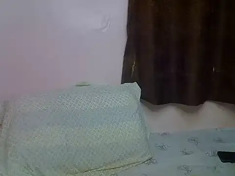 Snapshot of sexy_adana chatting on June 20, 2:14 am sexy adana online show from June 20, 2:14 am