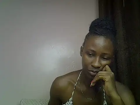 Snapshot of sexy_adana chatting on June 29, 9:04 pm sexy adana online show from June 29, 9:04 pm