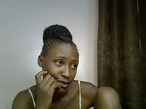 Snapshot of sexy_adana chatting on June 30, 10:33 pm sexy adana online show from June 30, 10:33 pm