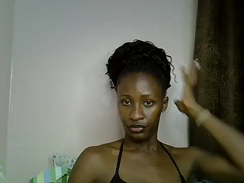 Snapshot of sexy_adana chatting on July 26, 3:52 pm sexy adana online show from July 26, 3:52 pm