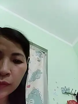 Snapshot of -milk-milk chatting on June 19, 12:09 pm -milk-milk online show from June 19, 12:09 pm