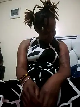 254Baddie online show from June 26, 10:08 am