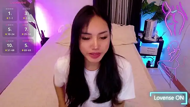 Bell PepperHot online show from August 8, 12:18 pm