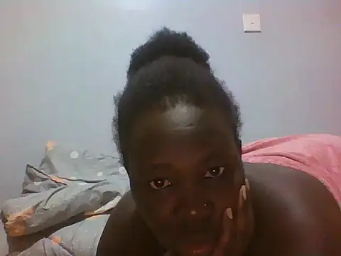 babrah2 online show from June 21, 5:48 pm