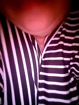 Snapshot of Mastu_Malaika_28 chatting on June 18, 6:56 pm Mastu Malaika 28 online show from June 18, 6:56 pm