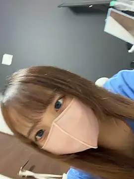 Snapshot of ohuton_love chatting on June 22, 9:06 am ohuton love online show from June 22, 9:06 am