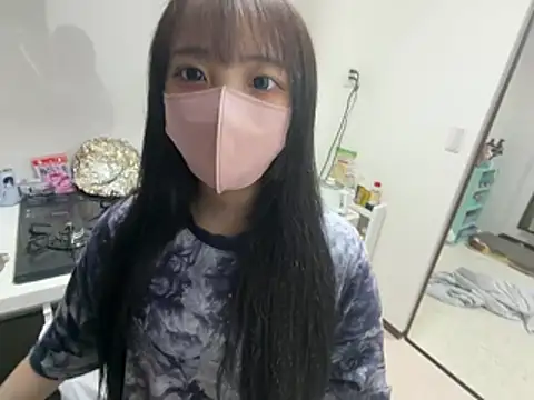 Snapshot of ohuton_love chatting on July 28, 10:10 am ohuton love online show from July 28, 10:10 am