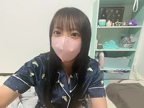Snapshot of ohuton_love chatting on August 2, 7:56 pm ohuton love online show from August 2, 7:56 pm