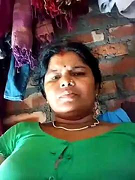 Snapshot of Jyoti_087 chatting on June 22, 8:33 am Jyoti 087 online show from June 22, 8:33 am