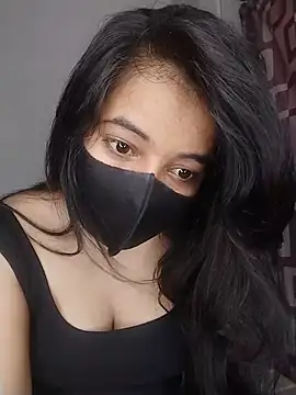Snapshot of hottyplak chatting on June 25, 6:51 am hottyplak online show from June 25, 6:51 am