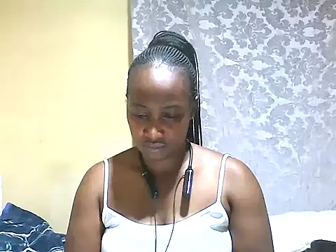 sexy-faiy online show from July 12, 7:38 pm