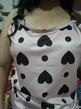 sexy-pari8 online show from June 23, 8:56 am