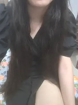 Snapshot of sushmita0 chatting on June 24, 1:43 pm sushmita0 online show from June 24, 1:43 pm