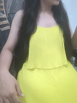 Snapshot of sushmita0 chatting on July 19, 2:32 pm sushmita0 online show from July 19, 2:32 pm