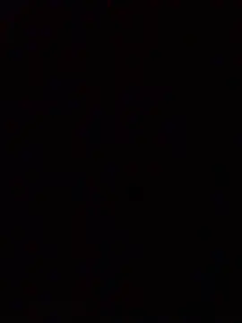 Snapshot of Bigblackdivk1 chatting on June 19, 10:02 pm Bigblackdivk1 online show from June 19, 10:02 pm