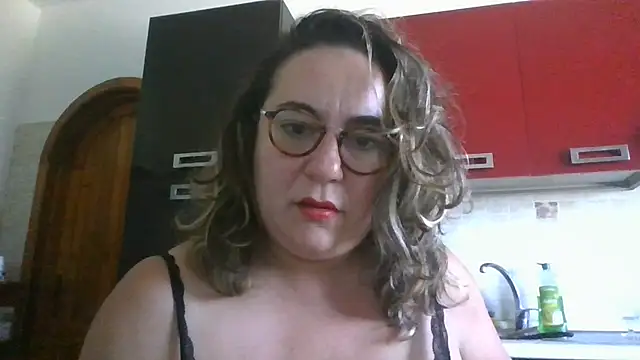 MissEva10 online show from June 25, 12:53 pm