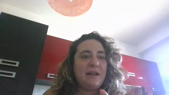 MissEva10 online show from June 26, 12:09 pm
