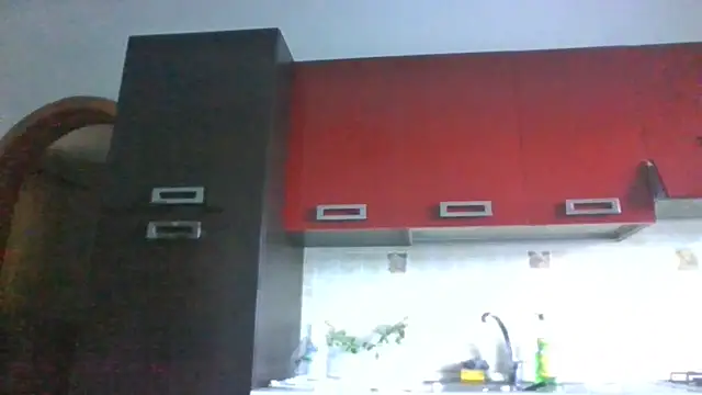 MissEva10 online show from June 27, 4:56 pm