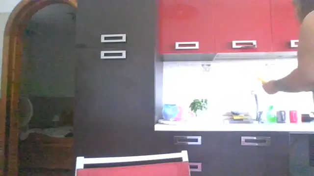 MissEva10 online show from July 16, 10:21 am