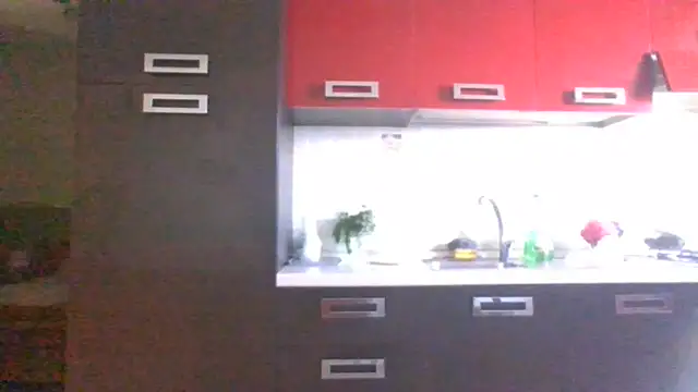 MissEva10 online show from July 18, 3:38 pm