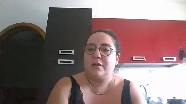 MissEva10 online show from July 28, 9:04 am