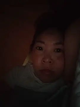 Emxinh-milo online show from June 20, 1:30 am