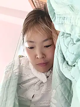 Emxinh-milo online show from June 20, 2:42 pm