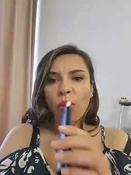 P Kath online show from August 8, 11:56 am