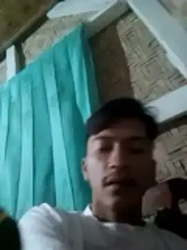 Snapshot of cepi96 chatting on June 20, 1:58 pm cepi96 online show from June 20, 1:58 pm