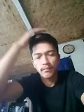 Snapshot of cepi96 chatting on July 11, 9:56 am cepi96 online show from July 11, 9:56 am