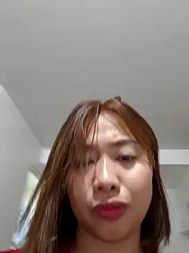 missceexx online show from June 26, 11:09 pm