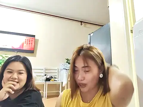 missceexx online show from August 1, 5:12 pm