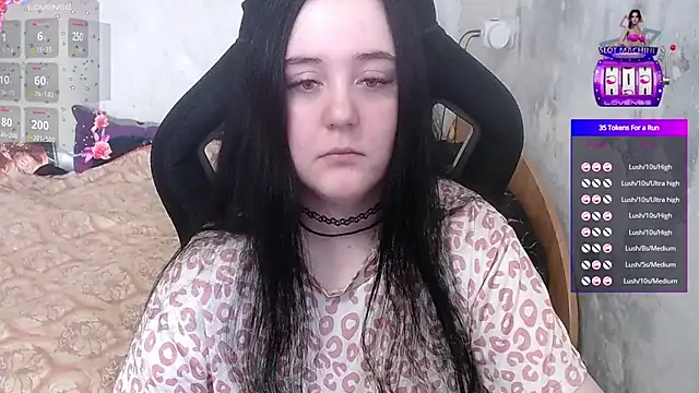your 8a8y online show from July 14, 5:34 am