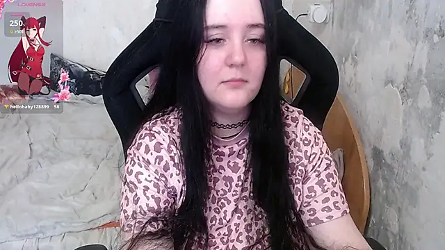 your 8a8y online show from July 19, 3:16 pm