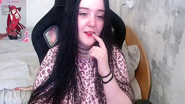 your 8a8y online show from July 20, 2:52 pm