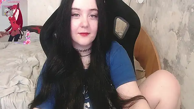 your 8a8y online show from July 21, 1:57 pm