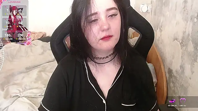 your 8a8y online show from July 30, 3:38 am