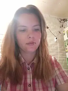 SunnySofii online show from June 29, 9:59 pm
