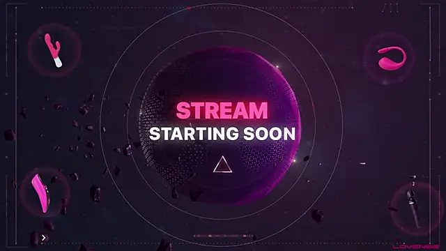 gaymers  online show from June 24, 5:01 pm