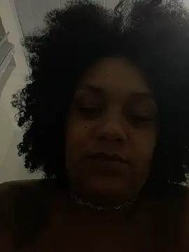 estrellla1 online show from August 6, 2:57 am
