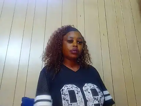 spicykittyy online show from July 18, 7:50 pm