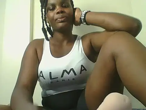 Babygirlcloud online show from July 14, 11:16 am