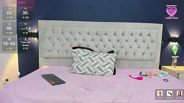Snapshot of celeste__sweet chatting on August 5, 12:02 am celeste sweet online show from August 5, 12:02 am