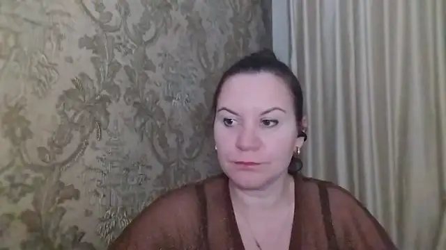 Snapshot of Lauralison chatting on July 10, 8:55 pm Lauralison online show from July 10, 8:55 pm